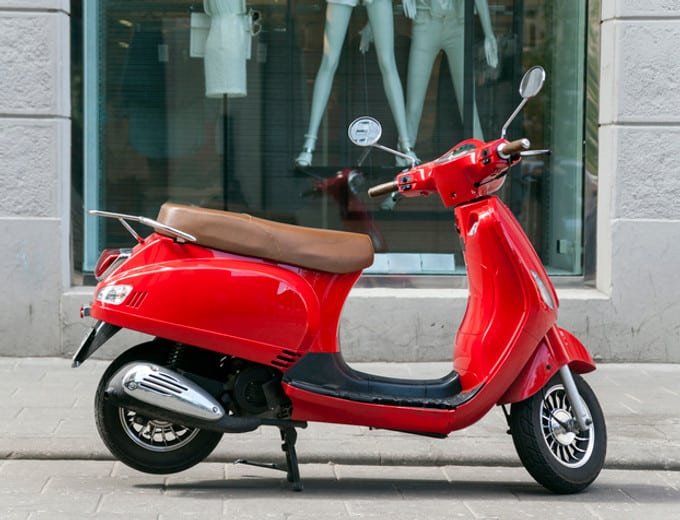 rode-scooter-1492_680x520_fit