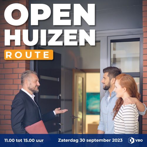open-huizen-route-2023-1
